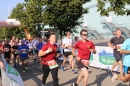 B2Run-schweizer-Firmenlauf-Bodensee-Community-seechat-de-_69_.JPG