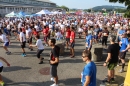 B2Run-schweizer-Firmenlauf-Bodensee-Community-seechat-de-_6_.JPG