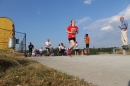 B2Run-schweizer-Firmenlauf-Bodensee-Community-seechat-de-_701_.JPG