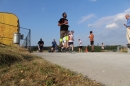 B2Run-schweizer-Firmenlauf-Bodensee-Community-seechat-de-_702_.JPG