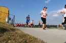 B2Run-schweizer-Firmenlauf-Bodensee-Community-seechat-de-_703_.JPG