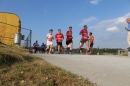 B2Run-schweizer-Firmenlauf-Bodensee-Community-seechat-de-_704_.JPG