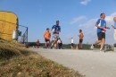 B2Run-schweizer-Firmenlauf-Bodensee-Community-seechat-de-_705_.JPG