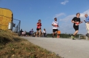 B2Run-schweizer-Firmenlauf-Bodensee-Community-seechat-de-_707_.JPG