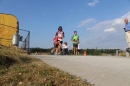 B2Run-schweizer-Firmenlauf-Bodensee-Community-seechat-de-_709_.JPG