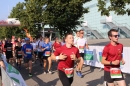 B2Run-schweizer-Firmenlauf-Bodensee-Community-seechat-de-_70_.JPG