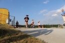 B2Run-schweizer-Firmenlauf-Bodensee-Community-seechat-de-_710_.JPG