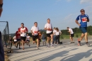 B2Run-schweizer-Firmenlauf-Bodensee-Community-seechat-de-_711_.JPG