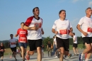 B2Run-schweizer-Firmenlauf-Bodensee-Community-seechat-de-_712_.JPG