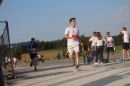 B2Run-schweizer-Firmenlauf-Bodensee-Community-seechat-de-_713_.JPG