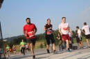 B2Run-schweizer-Firmenlauf-Bodensee-Community-seechat-de-_714_.JPG