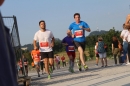 B2Run-schweizer-Firmenlauf-Bodensee-Community-seechat-de-_715_.JPG