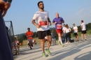 B2Run-schweizer-Firmenlauf-Bodensee-Community-seechat-de-_716_.JPG