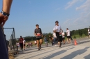 B2Run-schweizer-Firmenlauf-Bodensee-Community-seechat-de-_717_.JPG