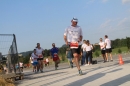 B2Run-schweizer-Firmenlauf-Bodensee-Community-seechat-de-_718_.JPG