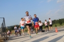 B2Run-schweizer-Firmenlauf-Bodensee-Community-seechat-de-_719_.JPG