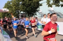 B2Run-schweizer-Firmenlauf-Bodensee-Community-seechat-de-_71_.JPG