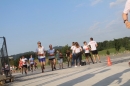 B2Run-schweizer-Firmenlauf-Bodensee-Community-seechat-de-_720_.JPG