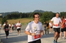 B2Run-schweizer-Firmenlauf-Bodensee-Community-seechat-de-_721_.JPG