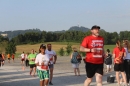 B2Run-schweizer-Firmenlauf-Bodensee-Community-seechat-de-_722_.JPG