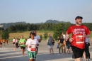 B2Run-schweizer-Firmenlauf-Bodensee-Community-seechat-de-_723_.JPG