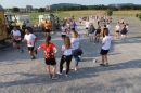 B2Run-schweizer-Firmenlauf-Bodensee-Community-seechat-de-_724_.JPG