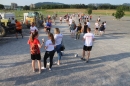 B2Run-schweizer-Firmenlauf-Bodensee-Community-seechat-de-_725_.JPG