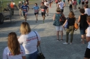 B2Run-schweizer-Firmenlauf-Bodensee-Community-seechat-de-_727_.JPG