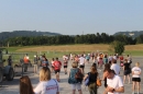 B2Run-schweizer-Firmenlauf-Bodensee-Community-seechat-de-_728_.JPG