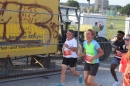 B2Run-schweizer-Firmenlauf-Bodensee-Community-seechat-de-_729_.JPG