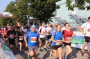 B2Run-schweizer-Firmenlauf-Bodensee-Community-seechat-de-_72_.JPG