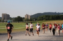 B2Run-schweizer-Firmenlauf-Bodensee-Community-seechat-de-_731_.JPG