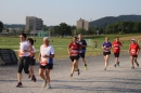 B2Run-schweizer-Firmenlauf-Bodensee-Community-seechat-de-_733_.JPG