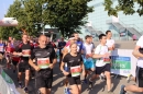 B2Run-schweizer-Firmenlauf-Bodensee-Community-seechat-de-_75_.JPG