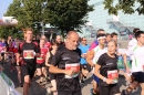 B2Run-schweizer-Firmenlauf-Bodensee-Community-seechat-de-_76_.JPG