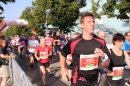 B2Run-schweizer-Firmenlauf-Bodensee-Community-seechat-de-_78_.JPG