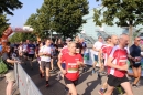 B2Run-schweizer-Firmenlauf-Bodensee-Community-seechat-de-_79_.JPG