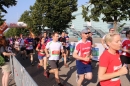 B2Run-schweizer-Firmenlauf-Bodensee-Community-seechat-de-_80_.JPG