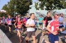 B2Run-schweizer-Firmenlauf-Bodensee-Community-seechat-de-_81_.JPG