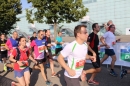 B2Run-schweizer-Firmenlauf-Bodensee-Community-seechat-de-_82_.JPG