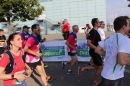 B2Run-schweizer-Firmenlauf-Bodensee-Community-seechat-de-_83_.JPG