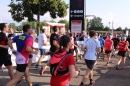 B2Run-schweizer-Firmenlauf-Bodensee-Community-seechat-de-_85_.JPG