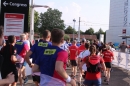 B2Run-schweizer-Firmenlauf-Bodensee-Community-seechat-de-_87_.JPG