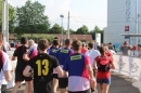 B2Run-schweizer-Firmenlauf-Bodensee-Community-seechat-de-_88_.JPG