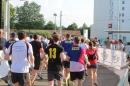 B2Run-schweizer-Firmenlauf-Bodensee-Community-seechat-de-_89_.JPG