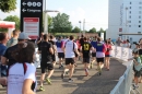 B2Run-schweizer-Firmenlauf-Bodensee-Community-seechat-de-_90_.JPG