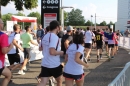 B2Run-schweizer-Firmenlauf-Bodensee-Community-seechat-de-_91_.JPG