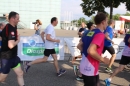 B2Run-schweizer-Firmenlauf-Bodensee-Community-seechat-de-_92_.JPG