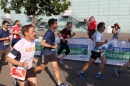 B2Run-schweizer-Firmenlauf-Bodensee-Community-seechat-de-_93_.JPG