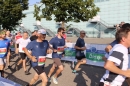 B2Run-schweizer-Firmenlauf-Bodensee-Community-seechat-de-_94_.JPG